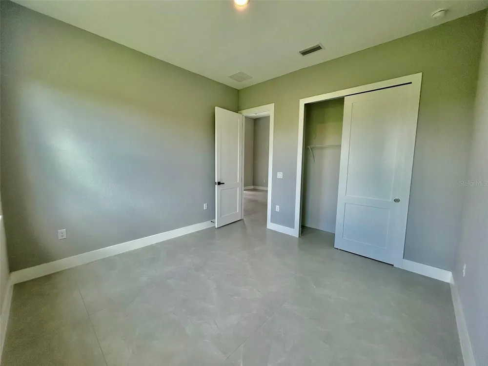 8147 TRACY CIRCLE Port Charlotte, FL 33981