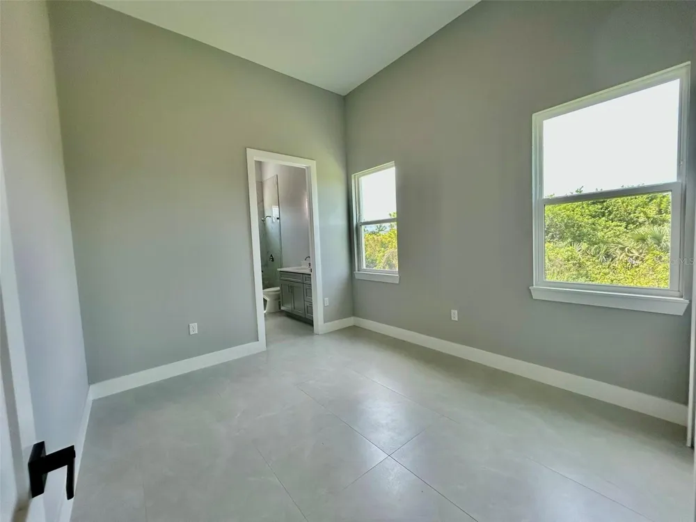 8147 TRACY CIRCLE Port Charlotte, FL 33981