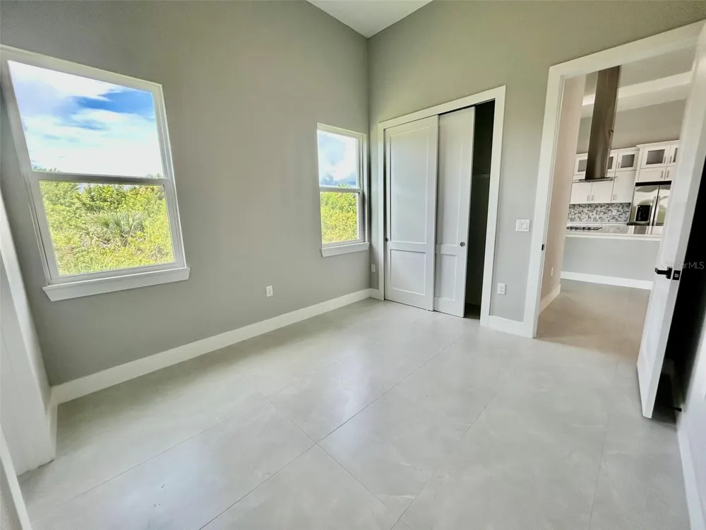 8147 TRACY CIRCLE Port Charlotte, FL 33981