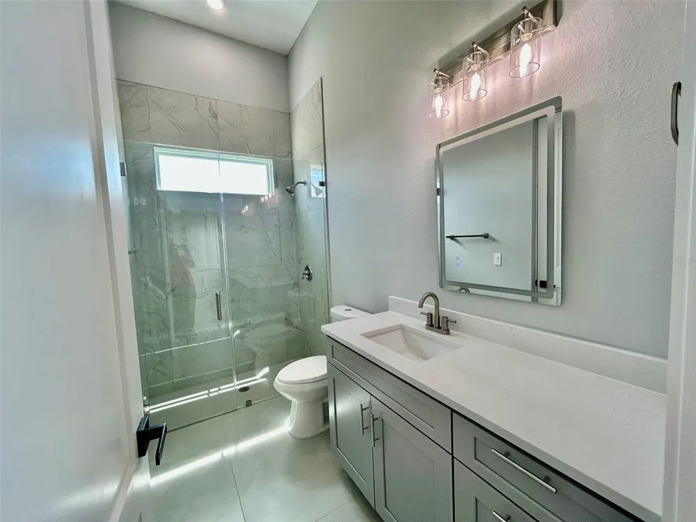 8147 TRACY CIRCLE Port Charlotte, FL 33981