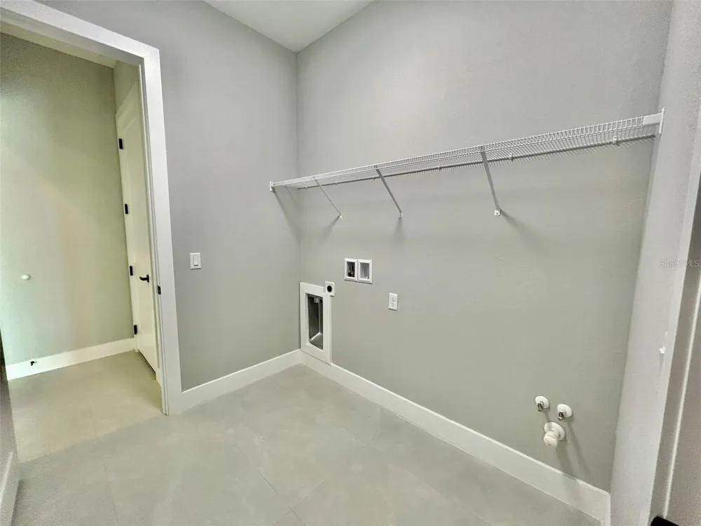 8147 TRACY CIRCLE Port Charlotte, FL 33981