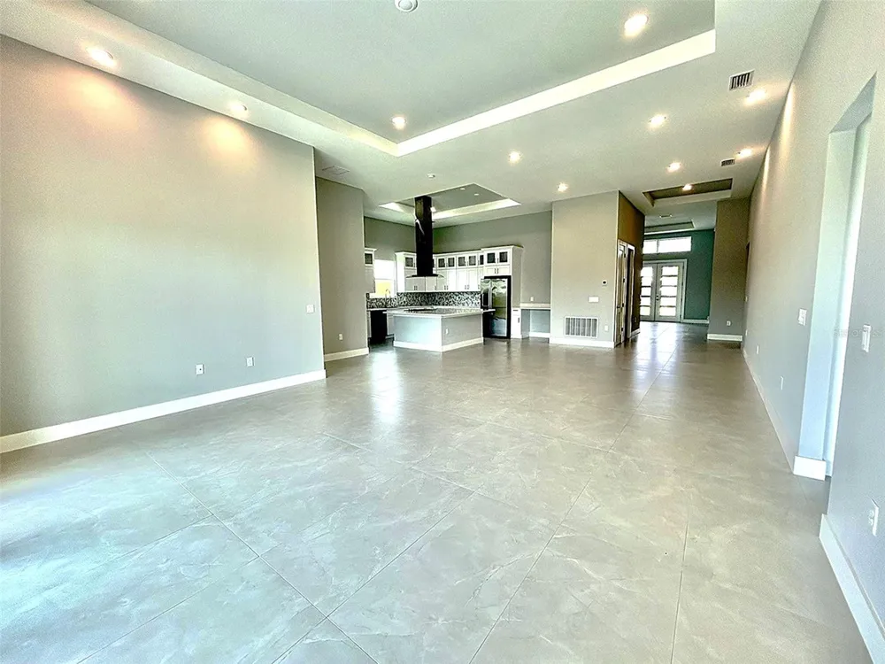 8147 TRACY CIRCLE Port Charlotte, FL 33981