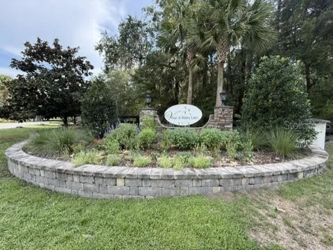 0 NW 148 LANE