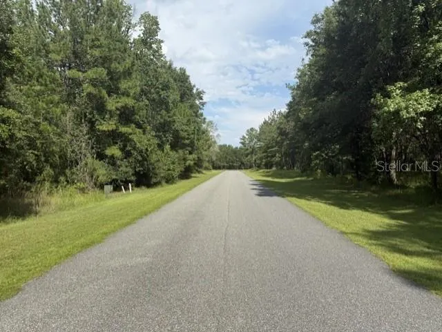0 NW 148 LANE Reddick, FL 32686