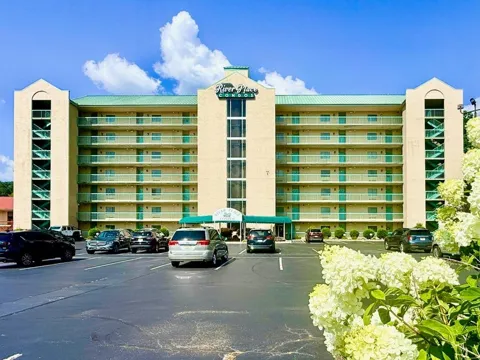 3215 River Road #Ste 103