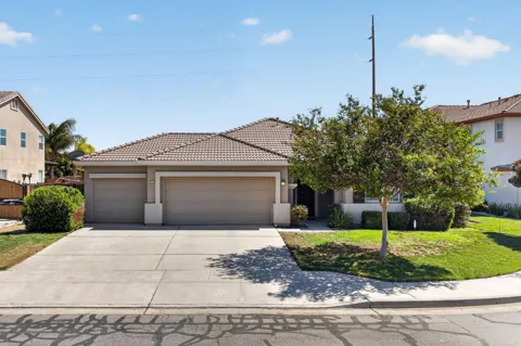 953 Chianti Circle