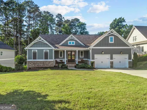 1100 Hidden Hills CIR