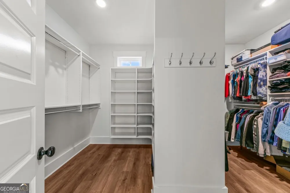 1100 Hidden Hills CIR Greensboro, GA 30642