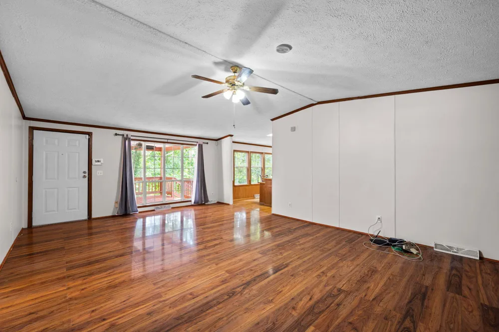 288 Five Points Road Dayton, TN 37321