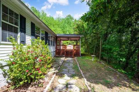 288 Five Points Road