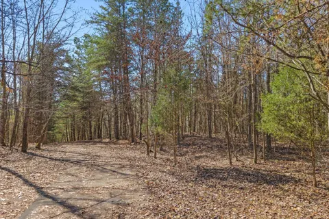 Ware Farms Road