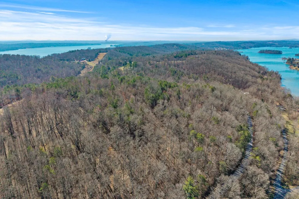 Ware Farms Road Spring City, TN 37381