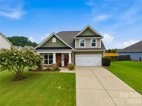 3151 Delaware Drive