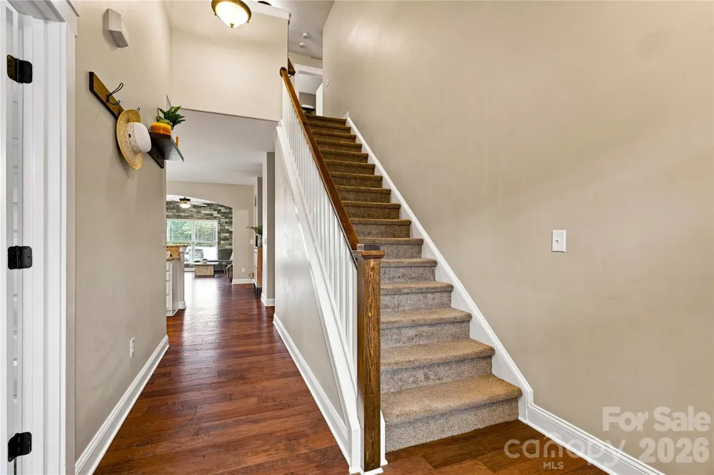 3151 Delaware Drive Denver, NC 28037