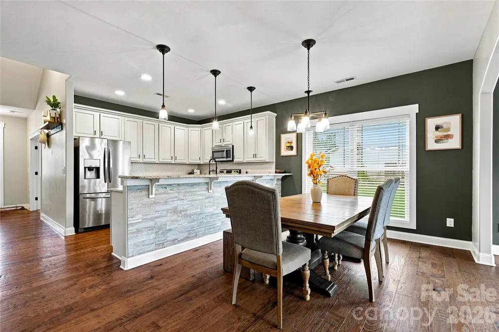 3151 Delaware Drive Denver, NC 28037