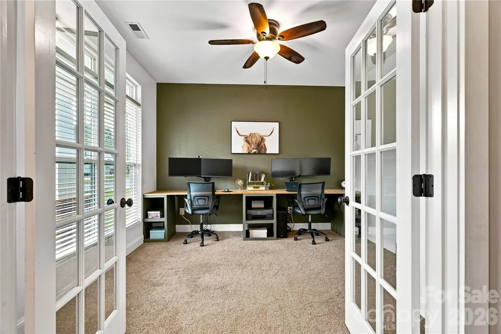 3151 Delaware Drive Denver, NC 28037