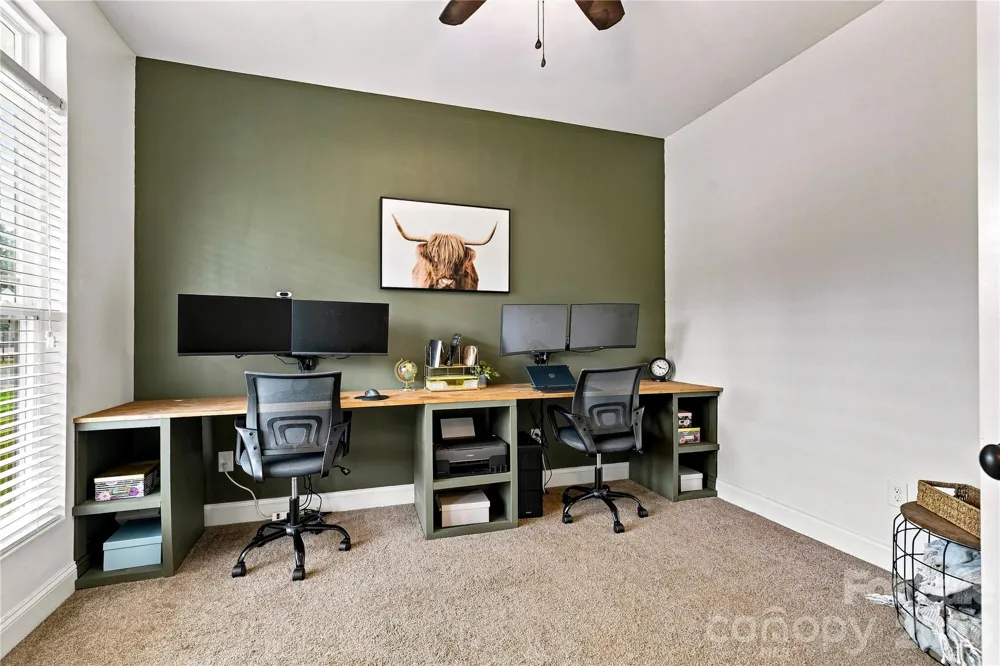 3151 Delaware Drive Denver, NC 28037