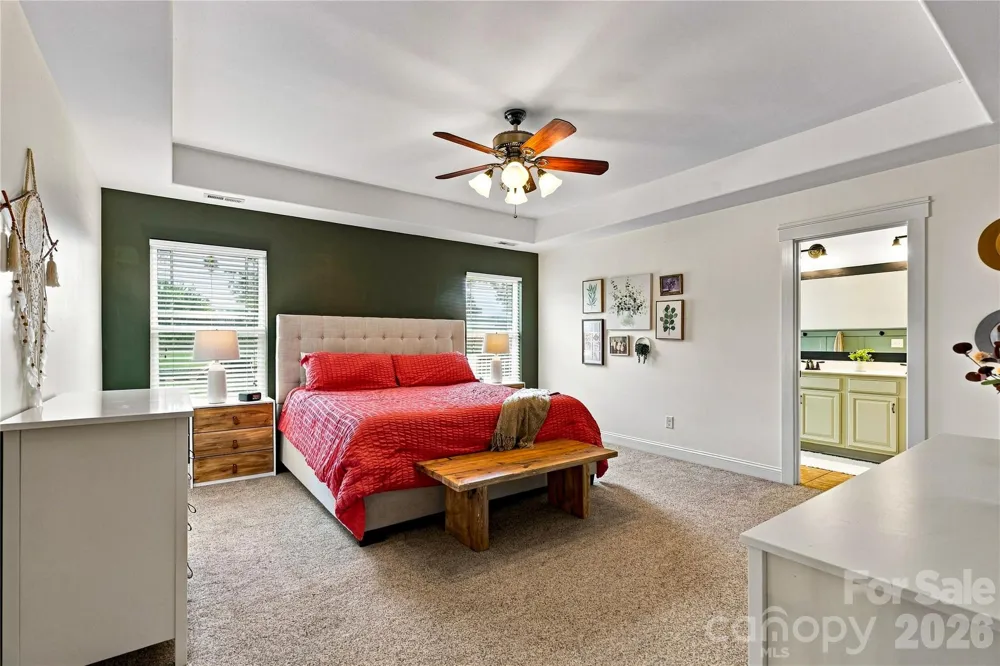 3151 Delaware Drive Denver, NC 28037