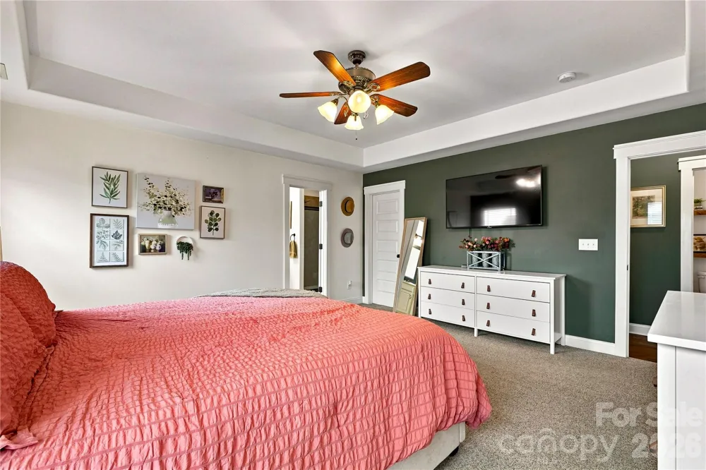 3151 Delaware Drive Denver, NC 28037