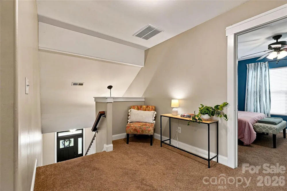 3151 Delaware Drive Denver, NC 28037
