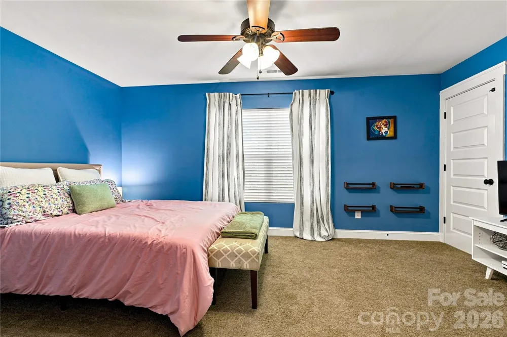 3151 Delaware Drive Denver, NC 28037