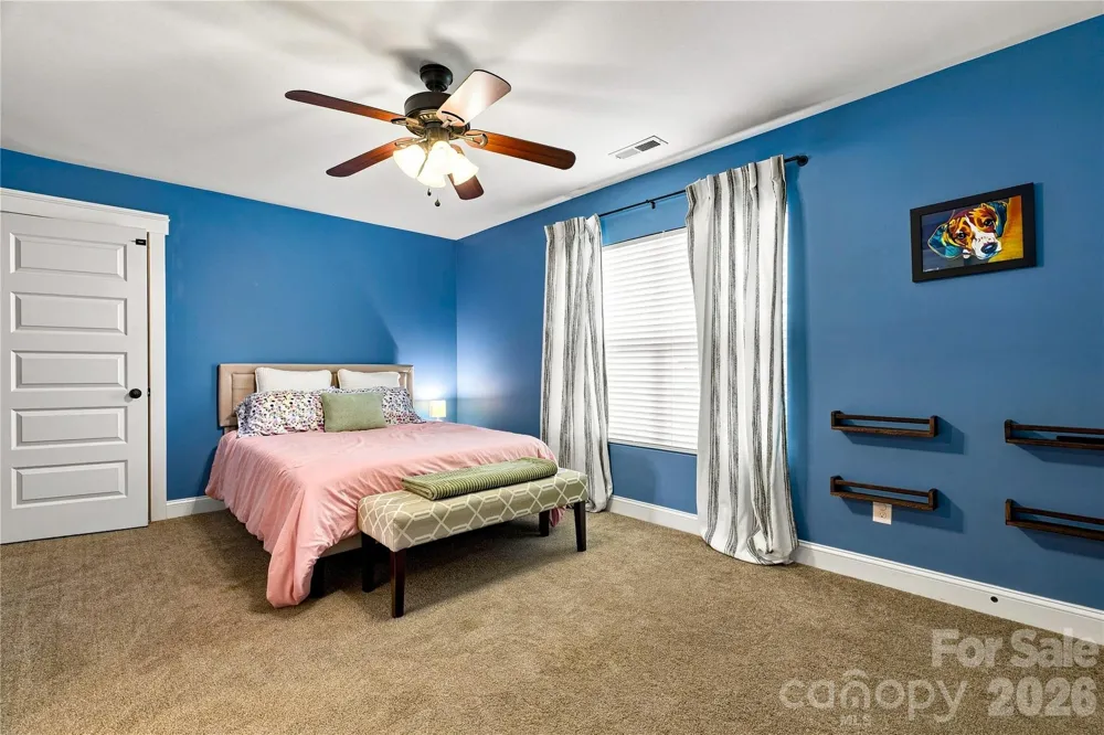 3151 Delaware Drive Denver, NC 28037