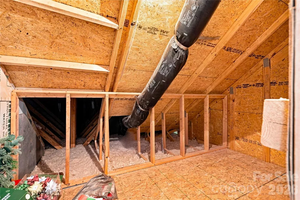 3151 Delaware Drive Denver, NC 28037