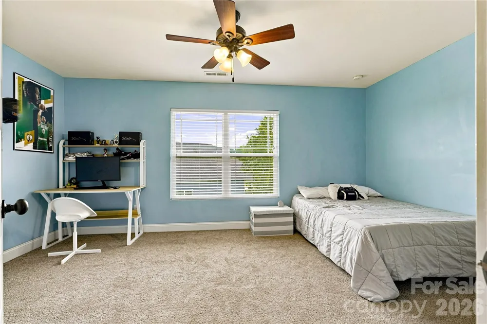 3151 Delaware Drive Denver, NC 28037
