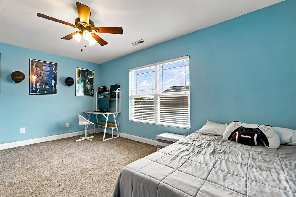 3151 Delaware Drive Denver, NC 28037