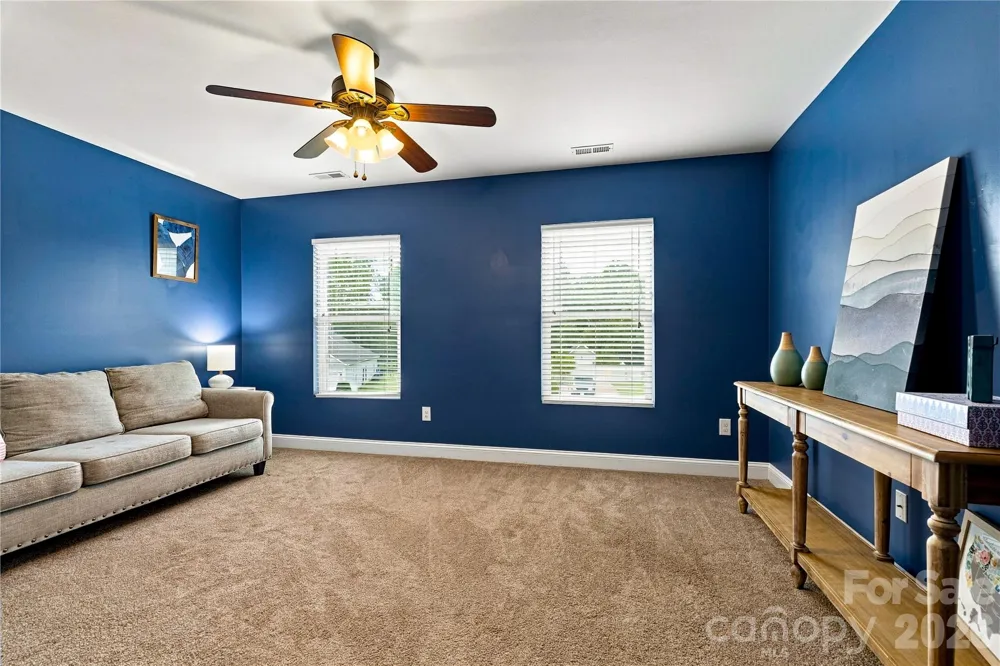 3151 Delaware Drive Denver, NC 28037