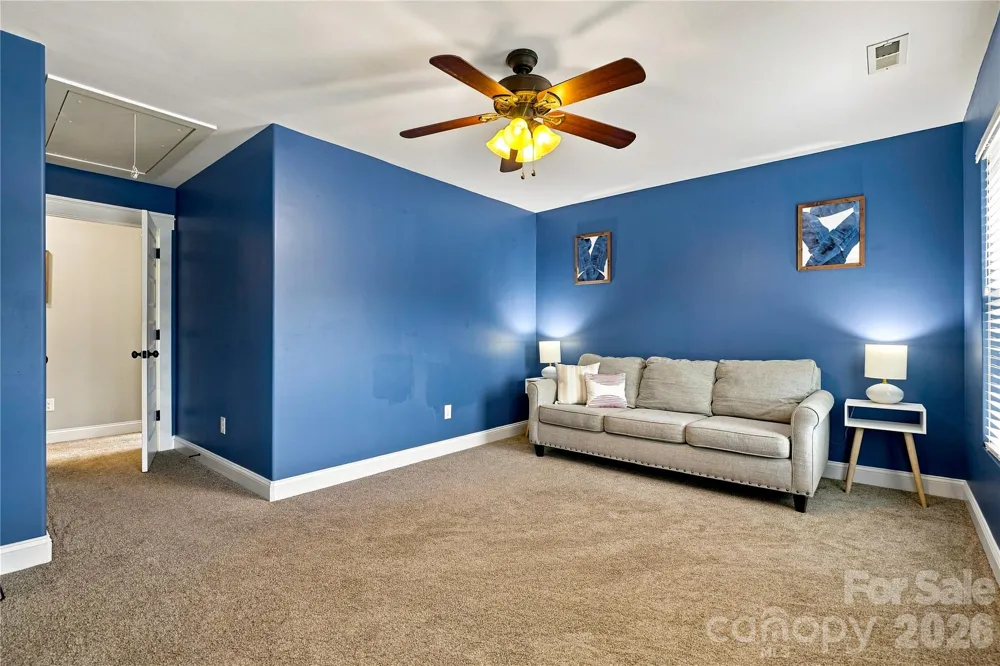 3151 Delaware Drive Denver, NC 28037