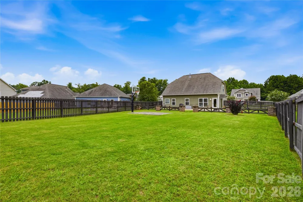 3151 Delaware Drive Denver, NC 28037