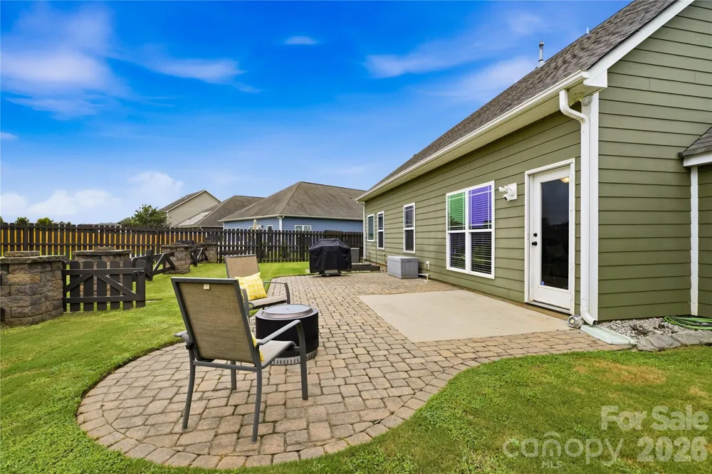 3151 Delaware Drive Denver, NC 28037