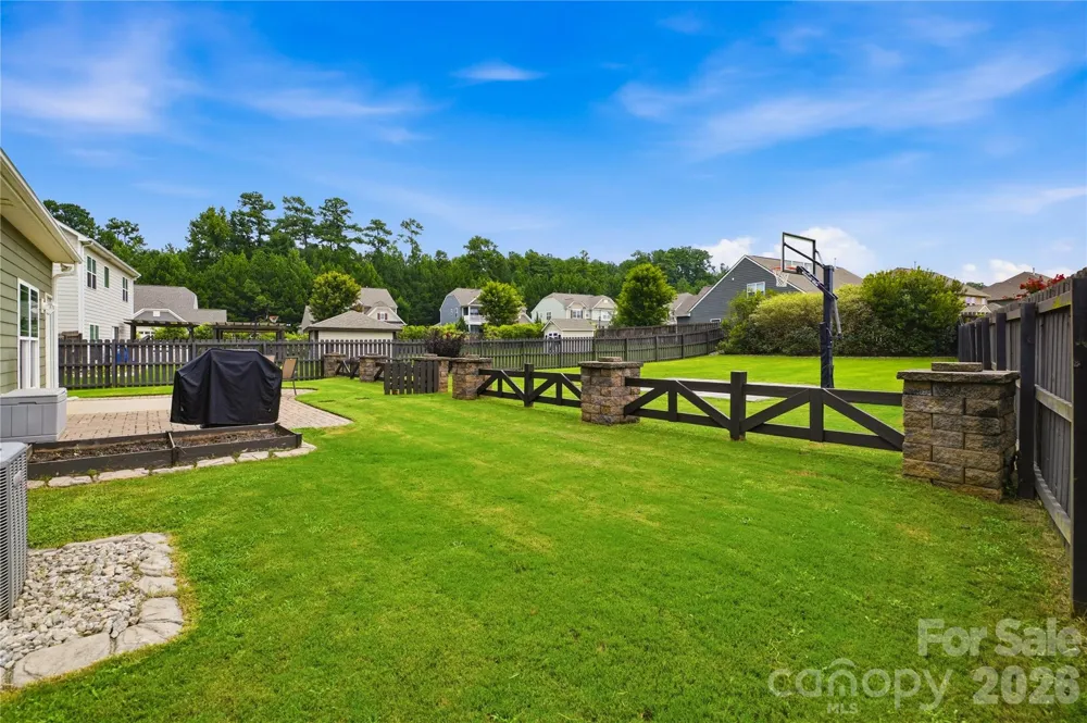 3151 Delaware Drive Denver, NC 28037