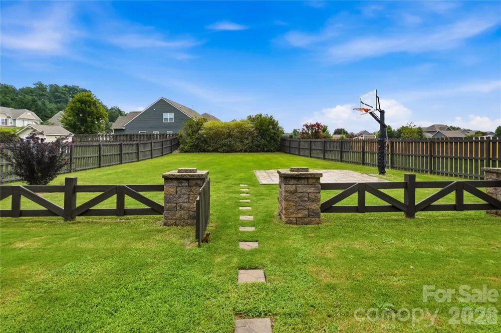 3151 Delaware Drive Denver, NC 28037