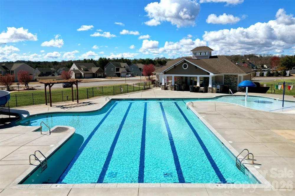 3151 Delaware Drive Denver, NC 28037