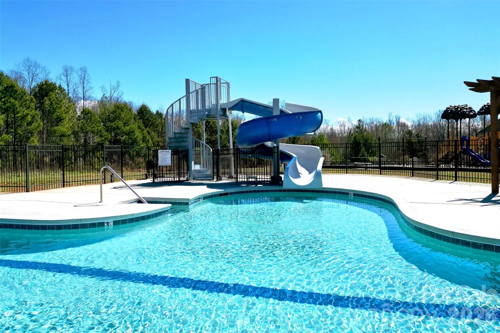 3151 Delaware Drive Denver, NC 28037