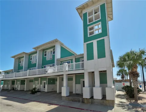 3021 S 11th Street #11