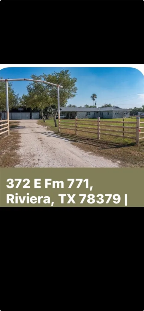 372 E Fm 771