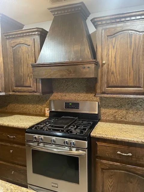 372 E Fm 771 Riviera, TX 78379