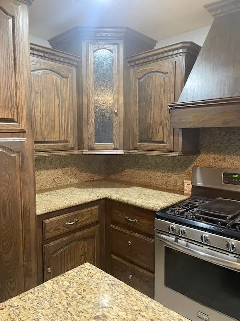 372 E Fm 771 Riviera, TX 78379