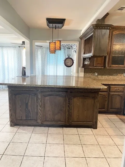 372 E Fm 771 Riviera, TX 78379