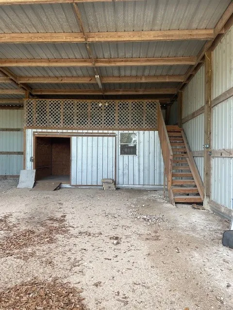 372 E Fm 771 Riviera, TX 78379