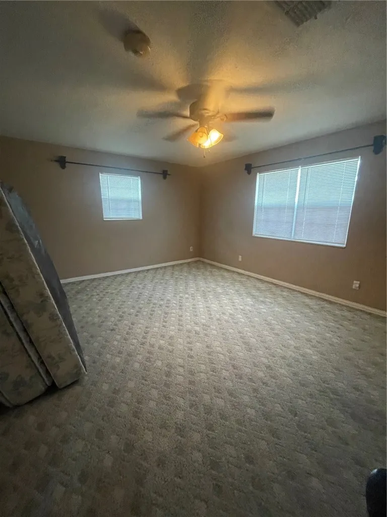 372 E Fm 771 Riviera, TX 78379