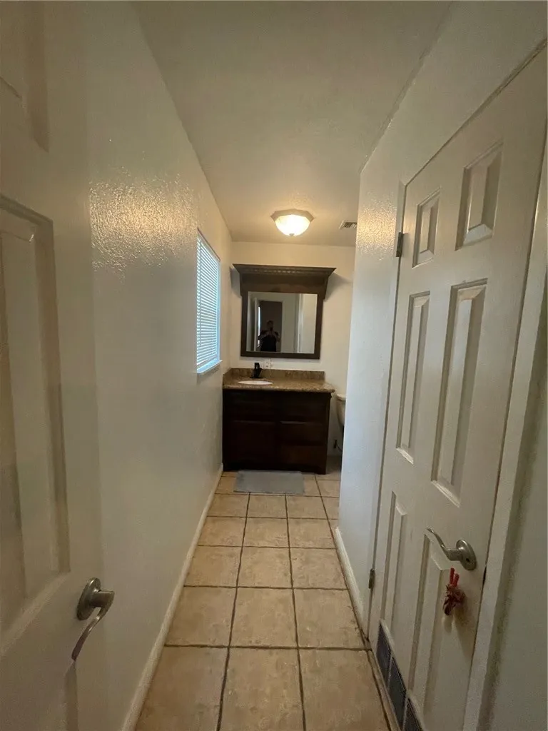 372 E Fm 771 Riviera, TX 78379