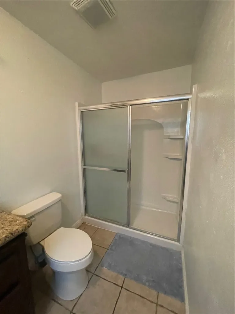 372 E Fm 771 Riviera, TX 78379