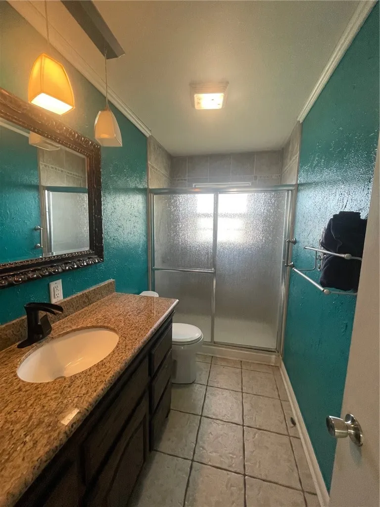 372 E Fm 771 Riviera, TX 78379
