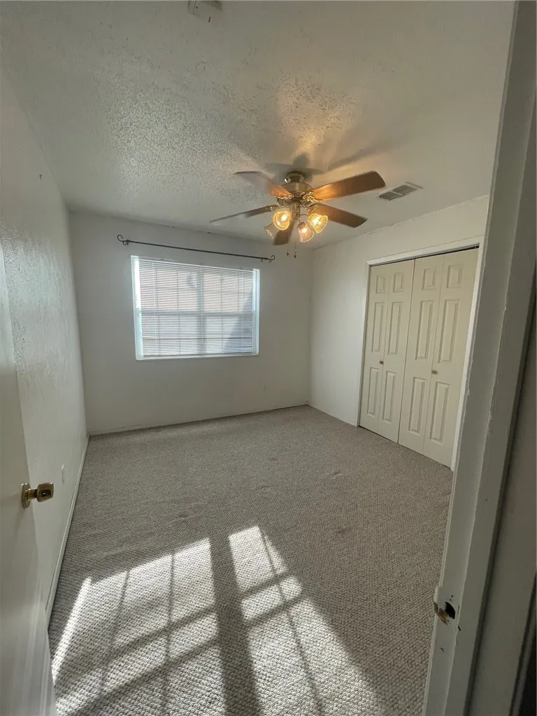 372 E Fm 771 Riviera, TX 78379