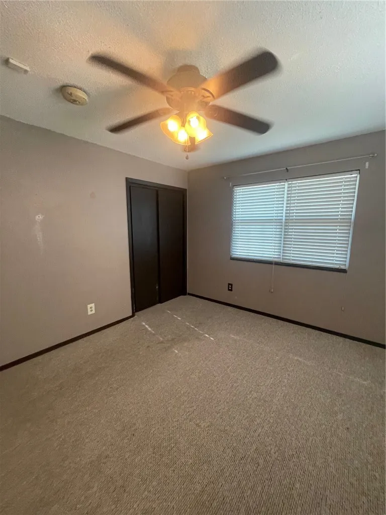372 E Fm 771 Riviera, TX 78379