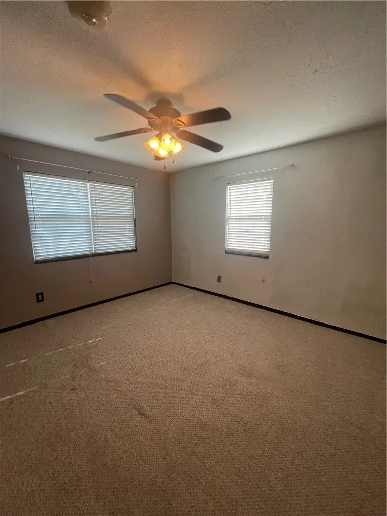 372 E Fm 771 Riviera, TX 78379